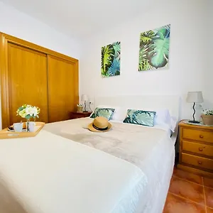 Golden Reddis Cambrils
