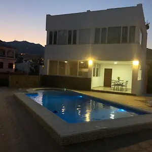 book here